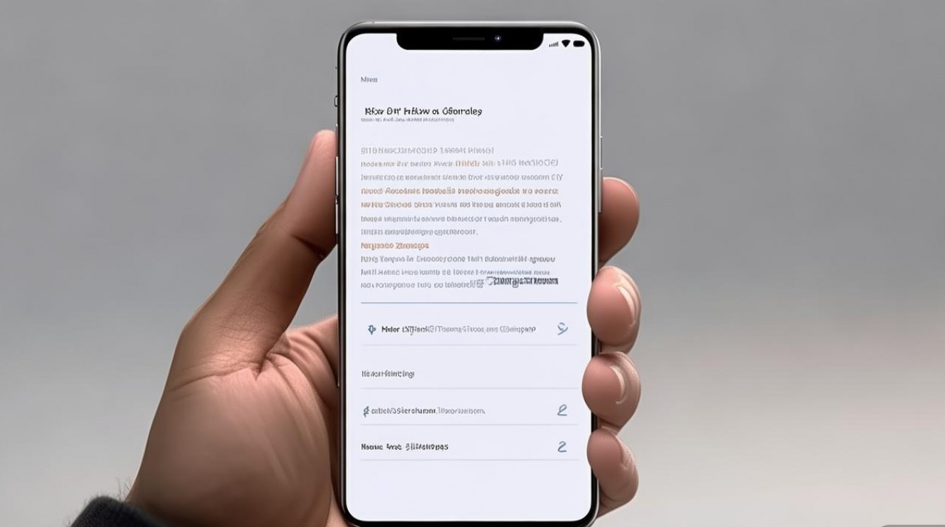华为nfc怎么使用？华为手机nfc功能怎么打开
