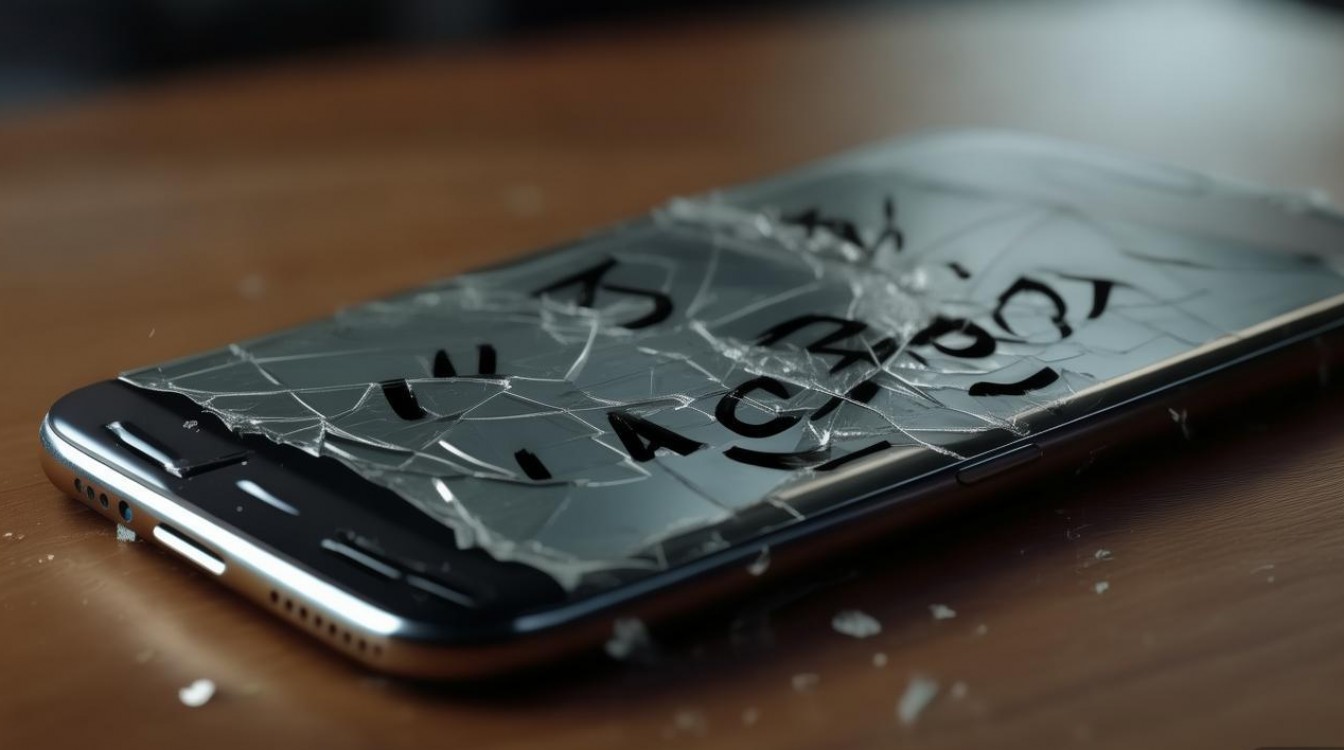 苹果6什么都没了怎么办,苹果6手机数据丢失如何恢复