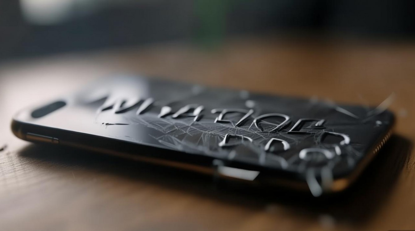 苹果6什么都没了怎么办,苹果6手机数据丢失如何恢复