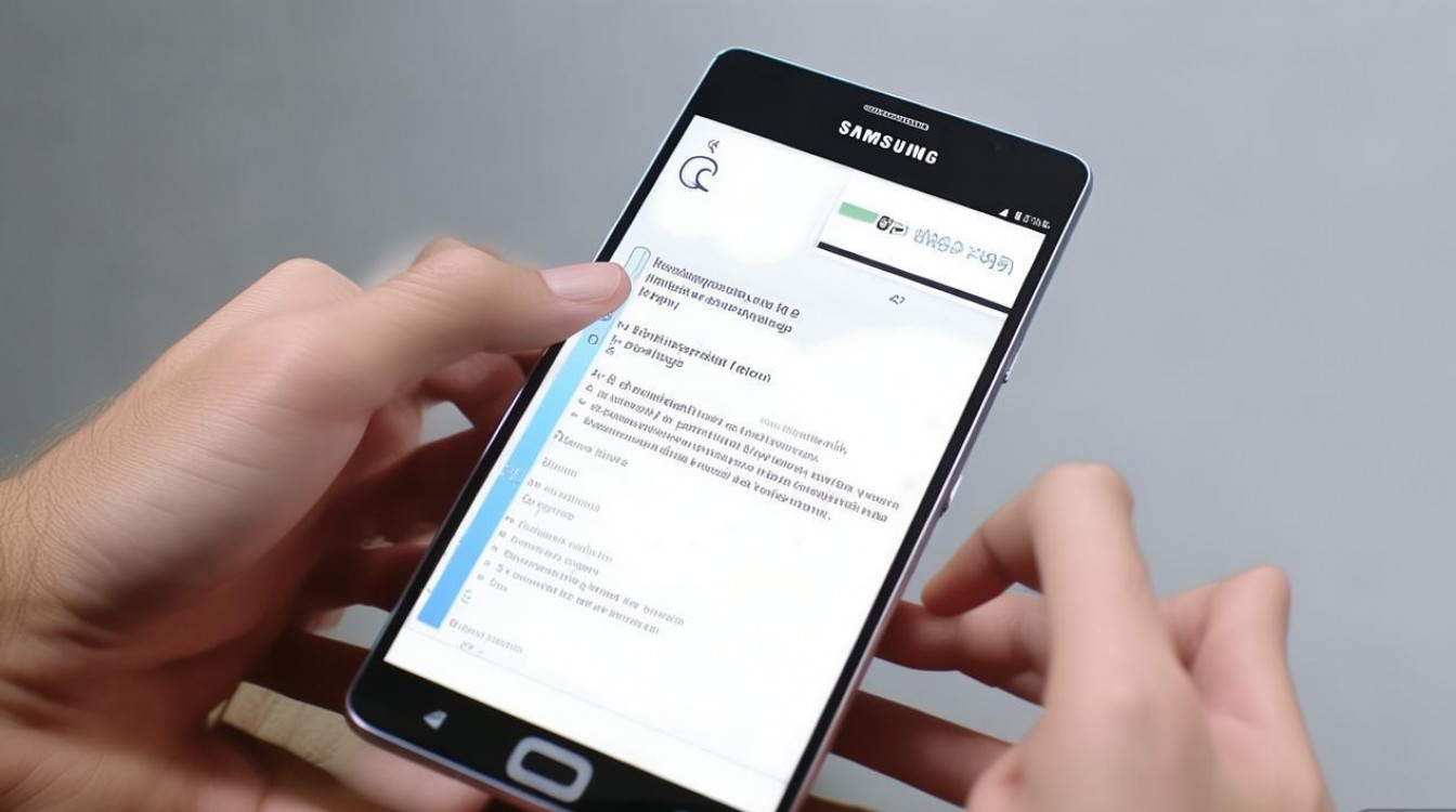 三星note4手机上n怎么弄掉？状态栏N图标关闭方法