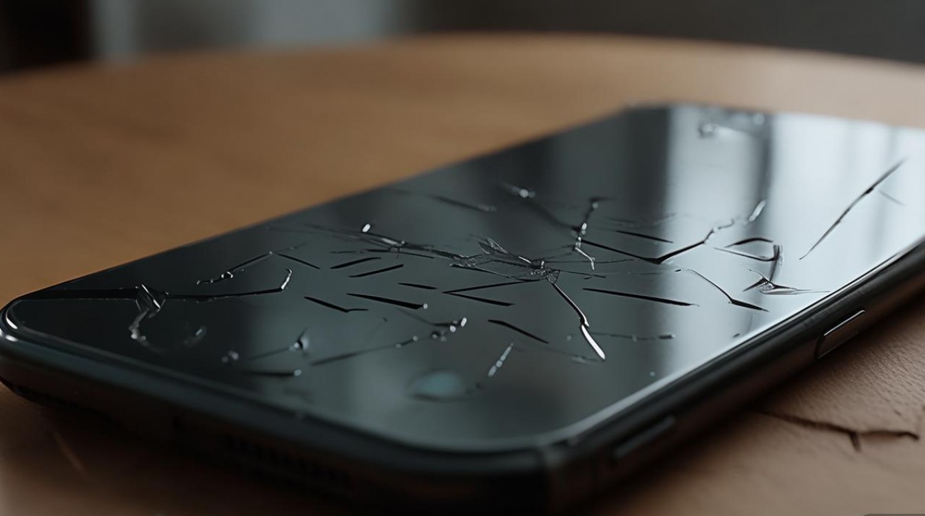 苹果6什么都没了怎么办,苹果6手机数据丢失如何恢复