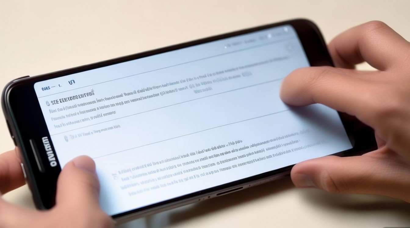 三星note4手机上n怎么弄掉？状态栏N图标关闭方法