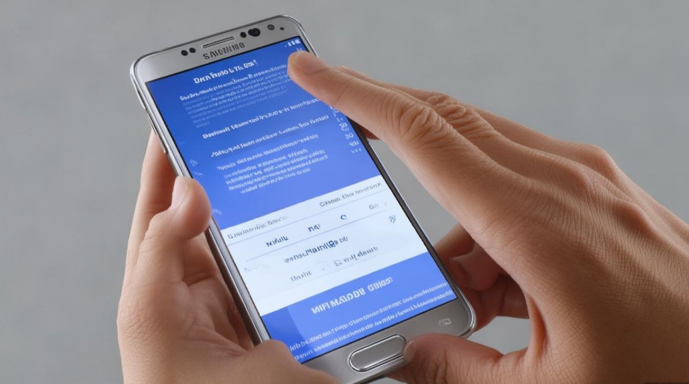 三星note4手机上n怎么弄掉？状态栏N图标关闭方法