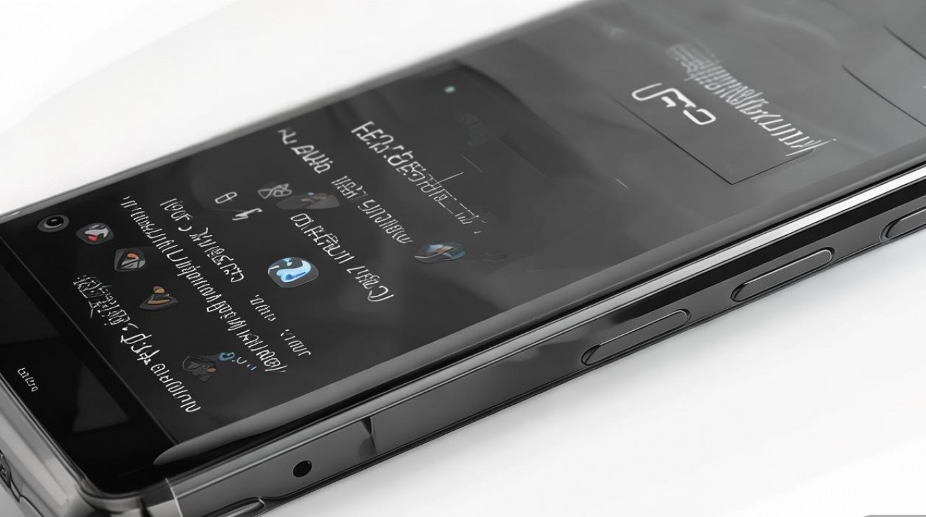 华为nfc怎么付款?华为手机nfc支付功能怎么使用