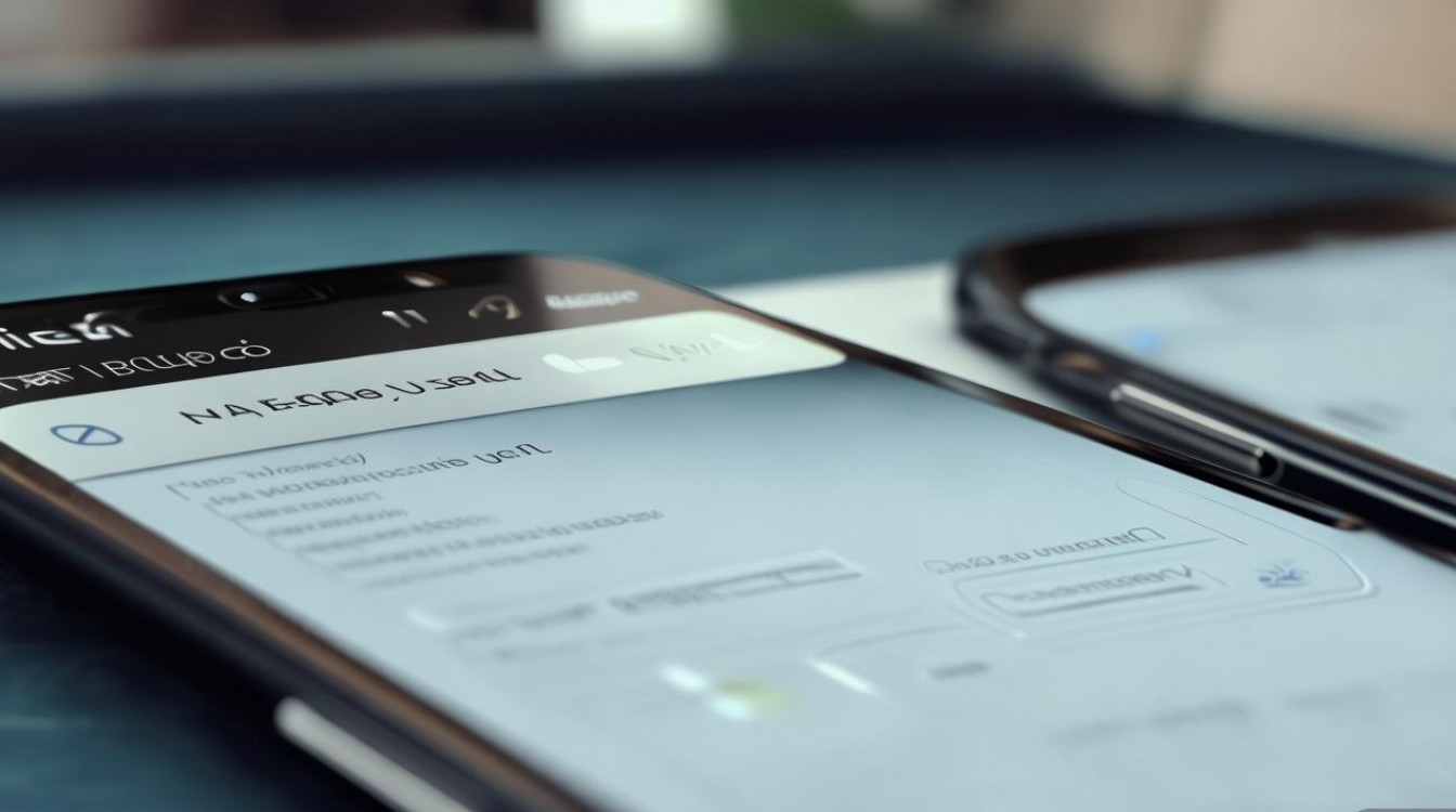 华为nfc怎么付款?华为手机nfc支付功能怎么使用