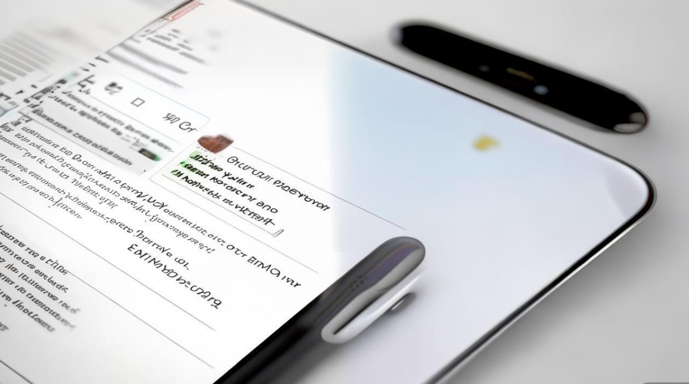 华为nfc怎么付款?华为手机nfc支付功能怎么使用