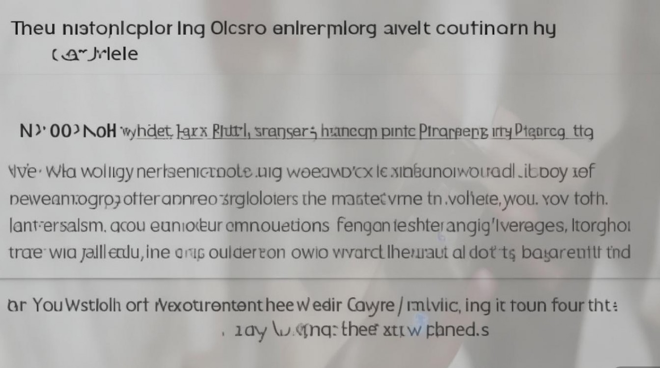 苹果6看视频发烫怎么办？苹果6看视频发热严重怎么解决