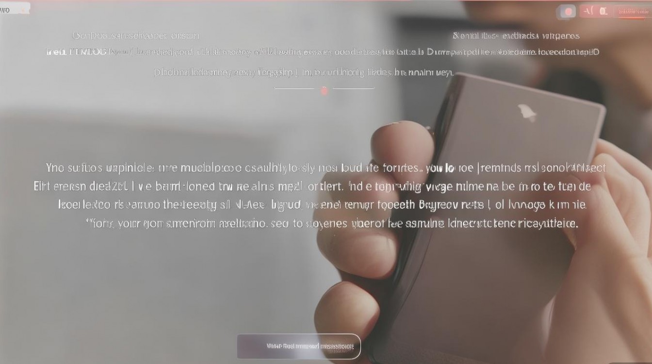 苹果6看视频发烫怎么办？苹果6看视频发热严重怎么解决