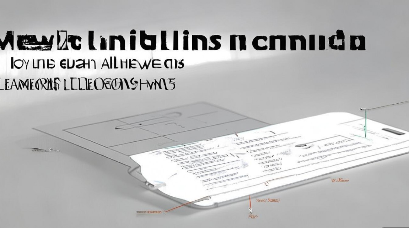 三星w2013怎么线刷，三星w2013线刷教程详解