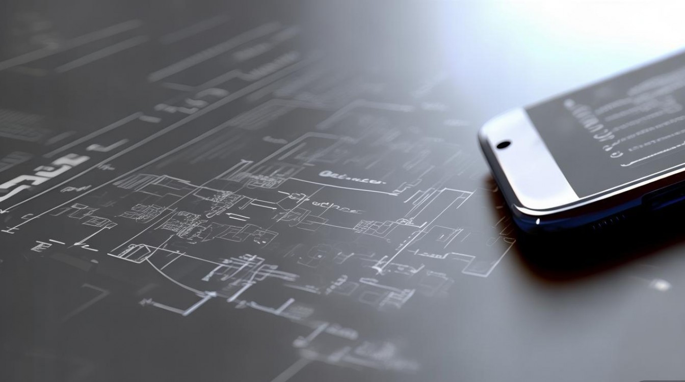 三星a8怎么进行刷机，三星a8刷机教程详解