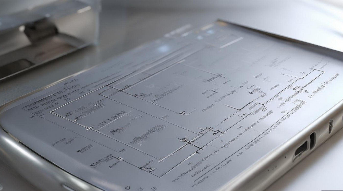 三星a8怎么进行刷机，三星a8刷机教程详解