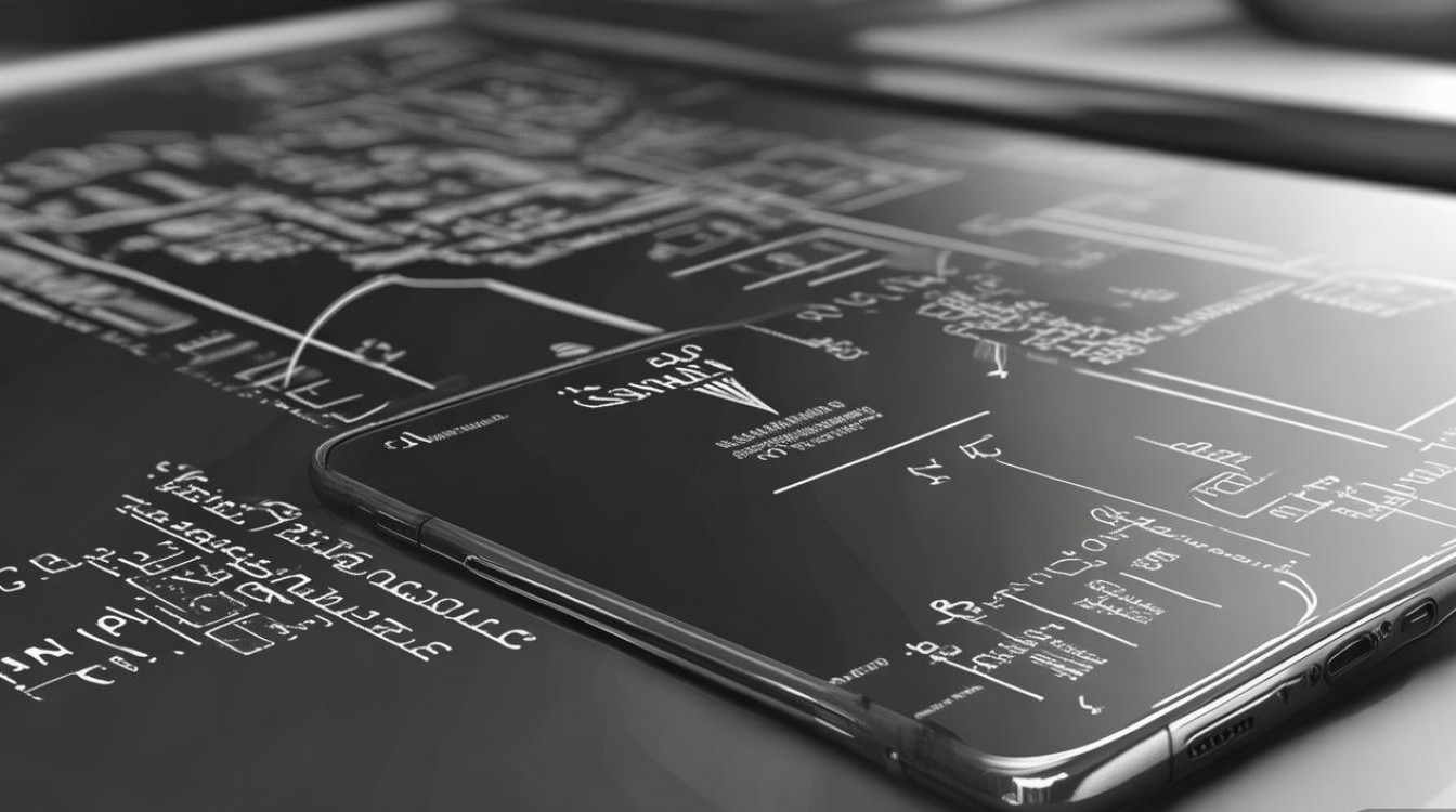 三星a8怎么进行刷机，三星a8刷机教程详解