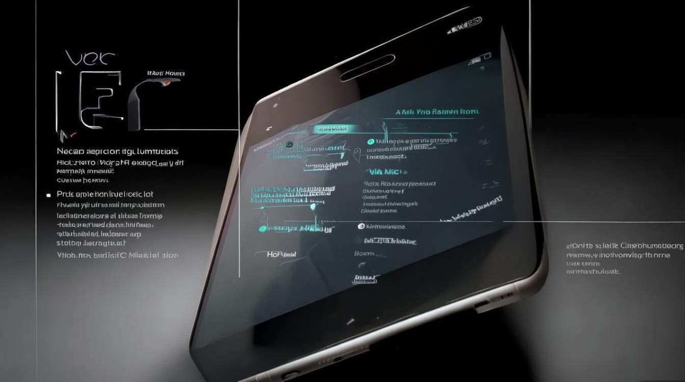 华为nfc功能回家怎么用?华为手机nfc门禁卡设置教程