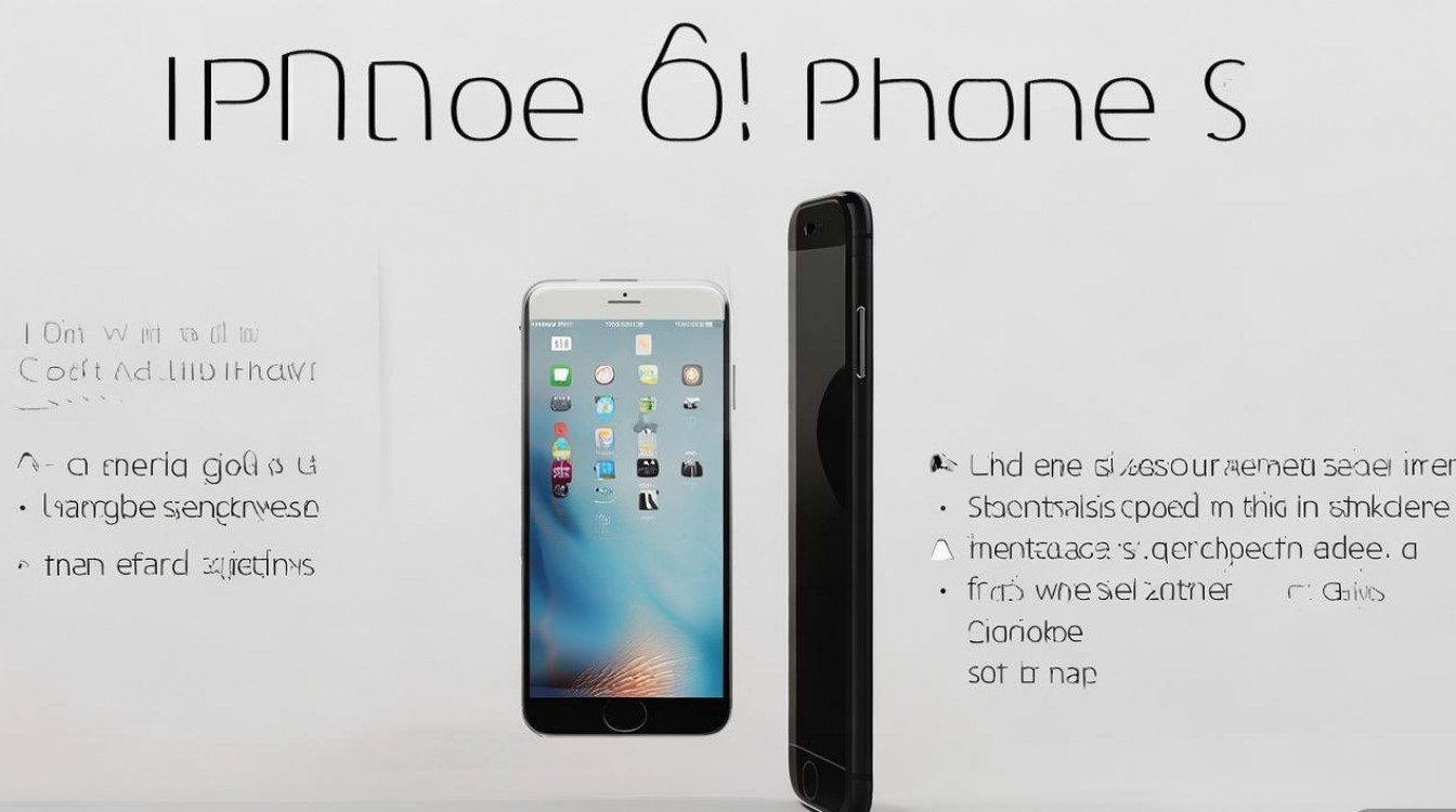 苹果5s照片怎么储存6s，苹果5s照片如何导入6s手机