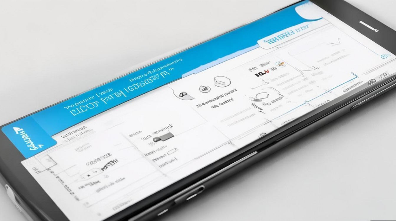 华为nfc功能回家怎么用?华为手机nfc门禁卡设置教程