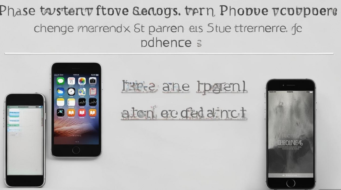 苹果5s照片怎么储存6s，苹果5s照片如何导入6s手机