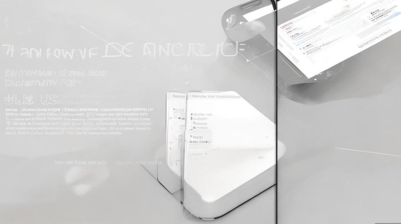 华为nfc功能回家怎么用?华为手机nfc门禁卡设置教程