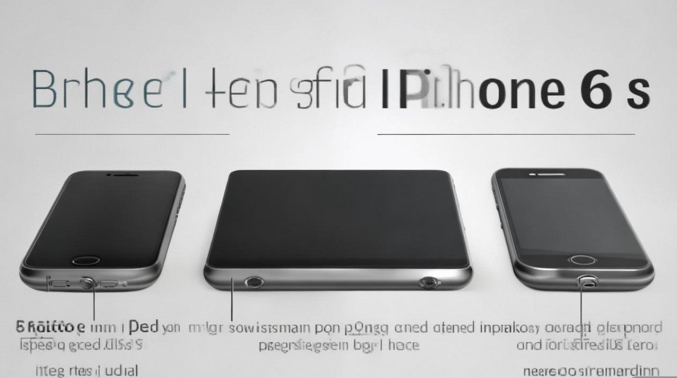 苹果5s照片怎么储存6s，苹果5s照片如何导入6s手机