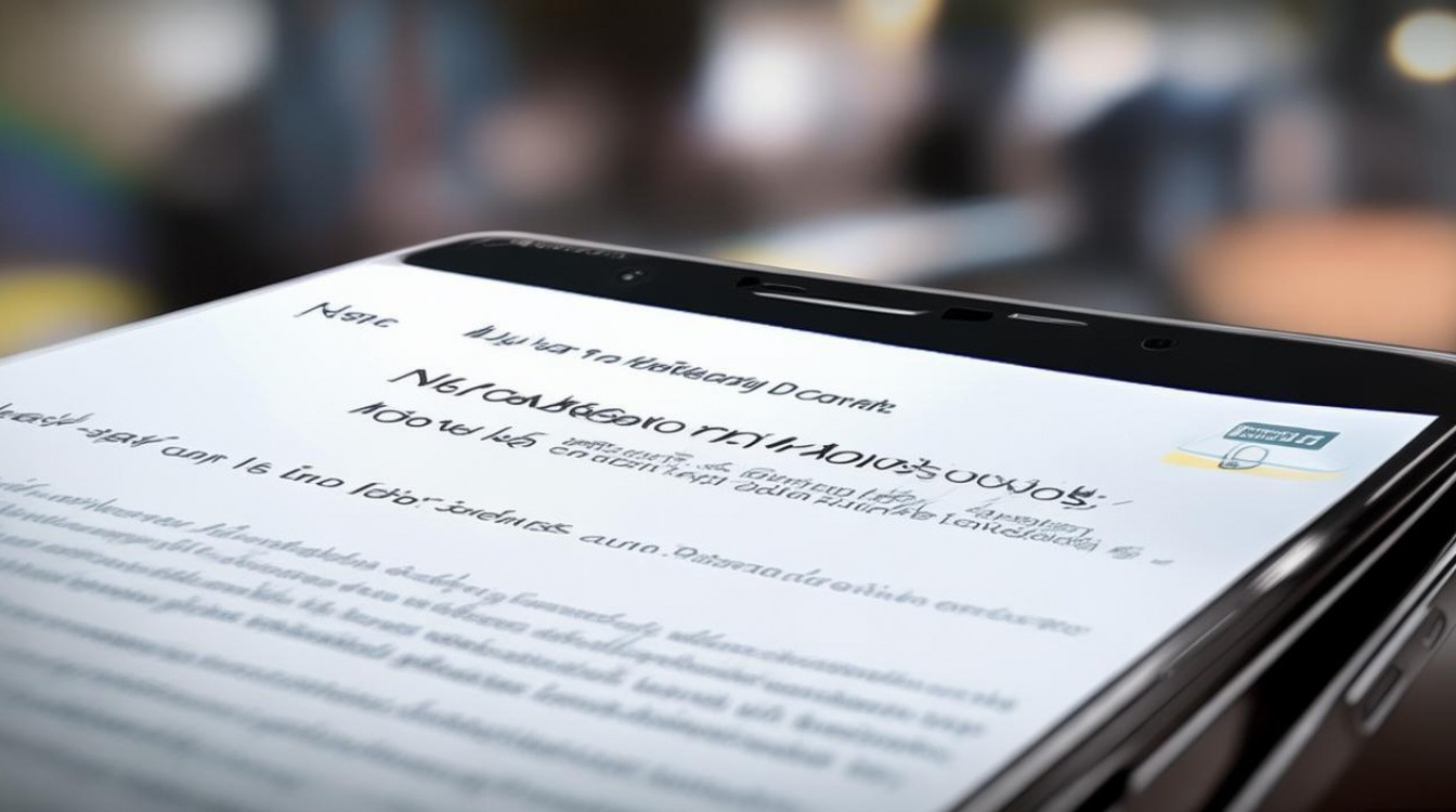 华为nfc公交卡怎么用？华为手机nfc刷公交卡教程