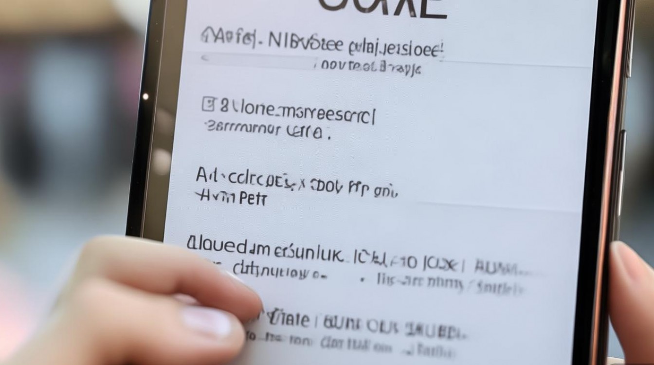 华为nfc公交卡怎么用？华为手机nfc刷公交卡教程