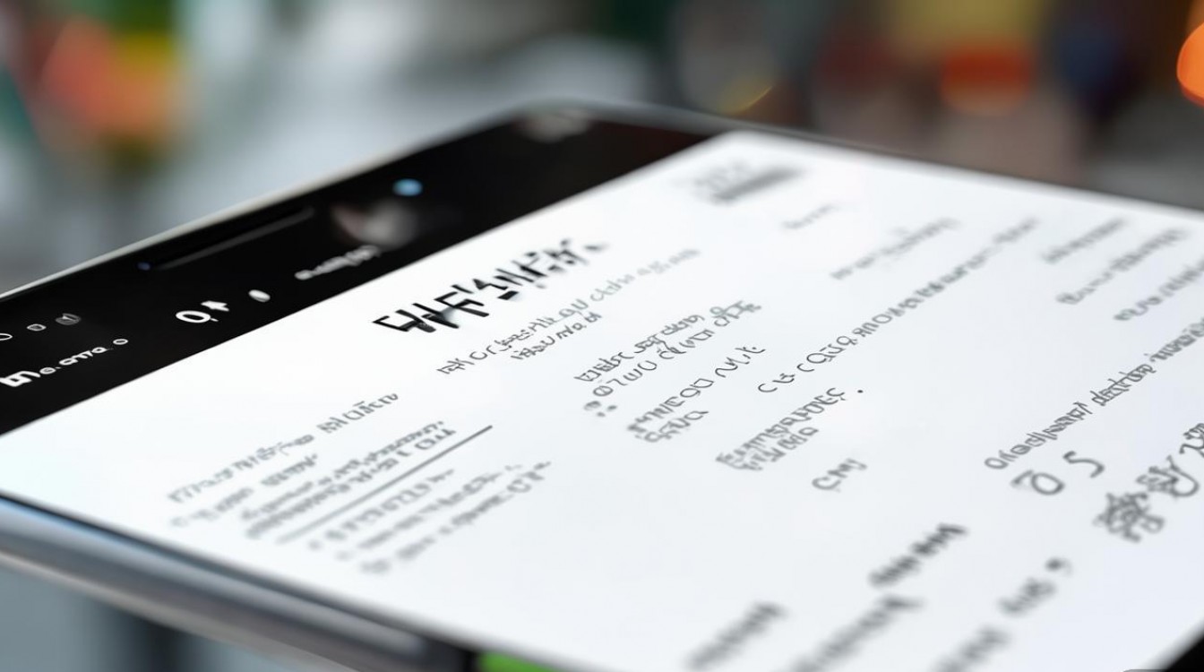 华为nfc公交卡怎么用？华为手机nfc刷公交卡教程