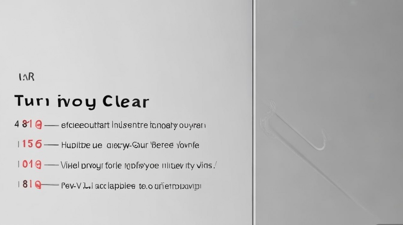 vivox7怎么开机?vivox7开机键在哪里