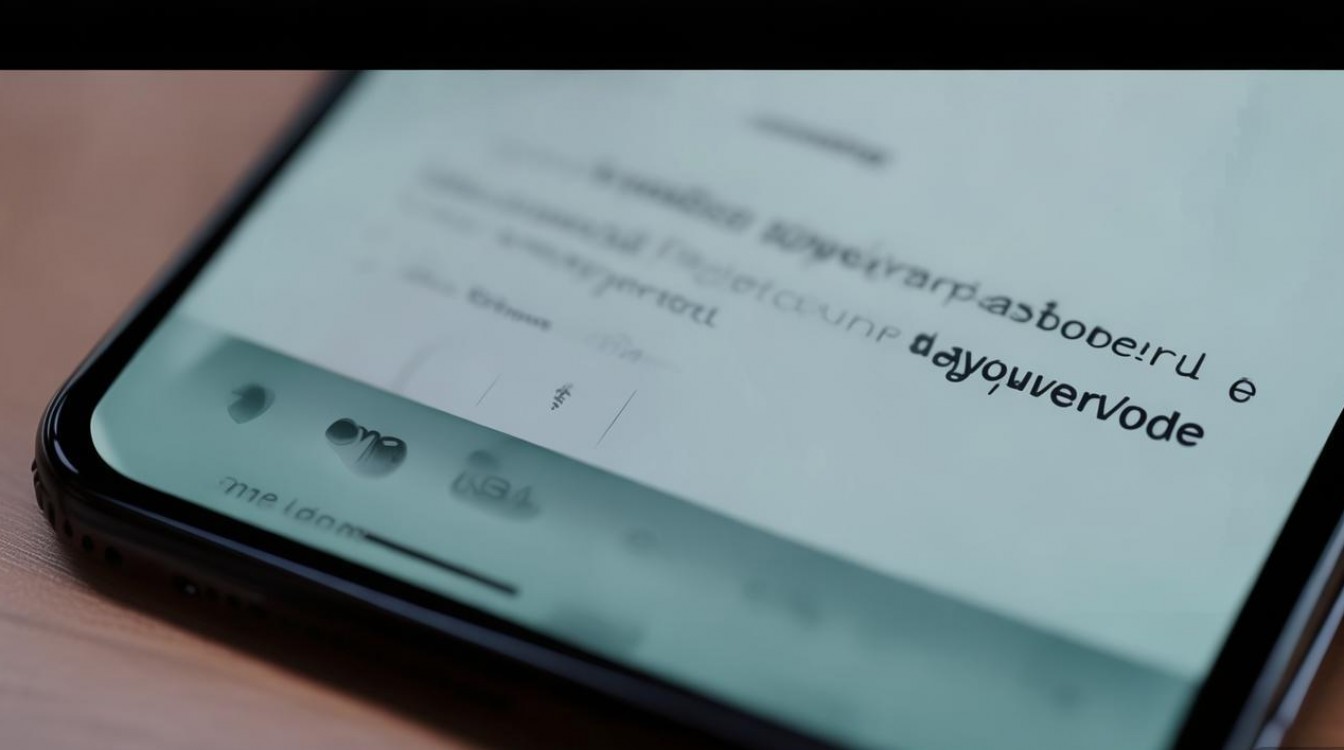 苹果5s屏幕锁密码忘了怎么办,如何强制解锁屏幕?