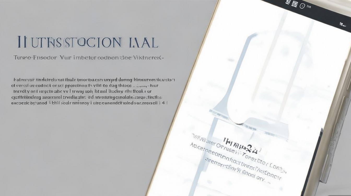 vivox7怎么开机?vivox7开机键在哪里