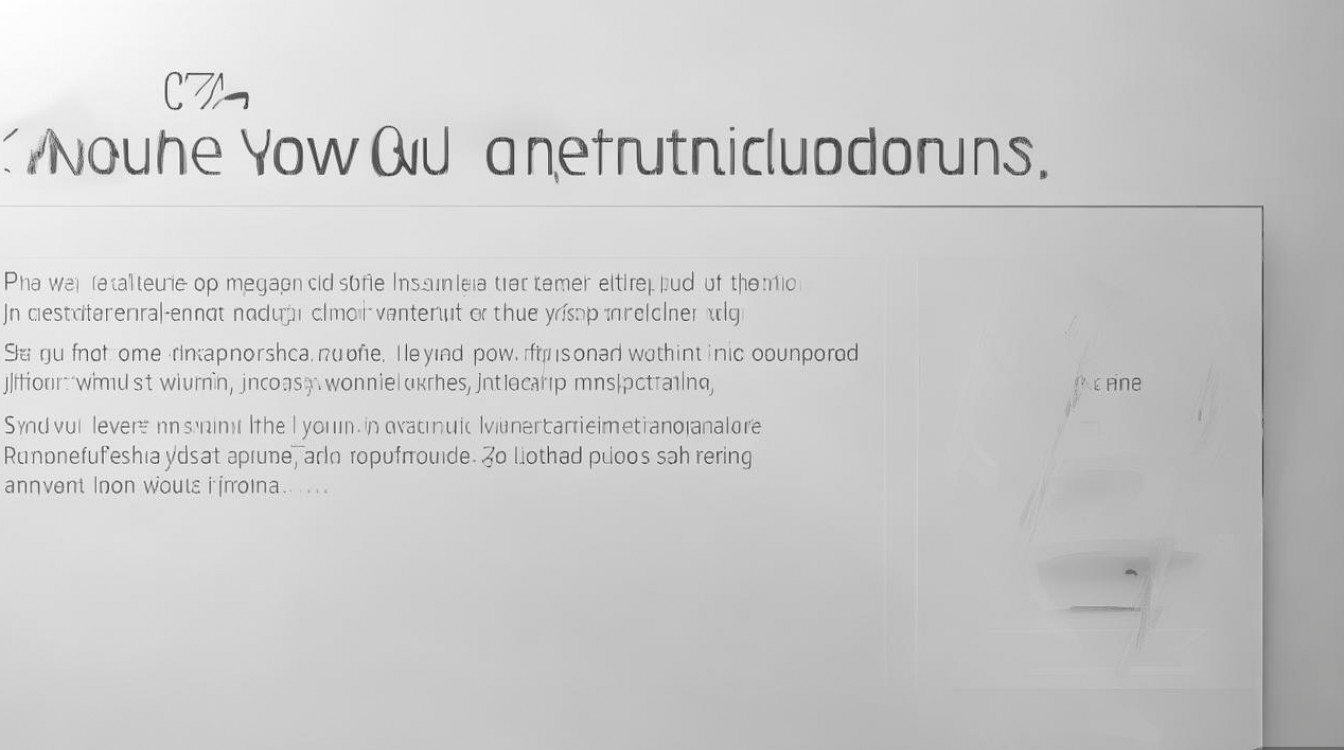 vivox7怎么开机?vivox7开机键在哪里