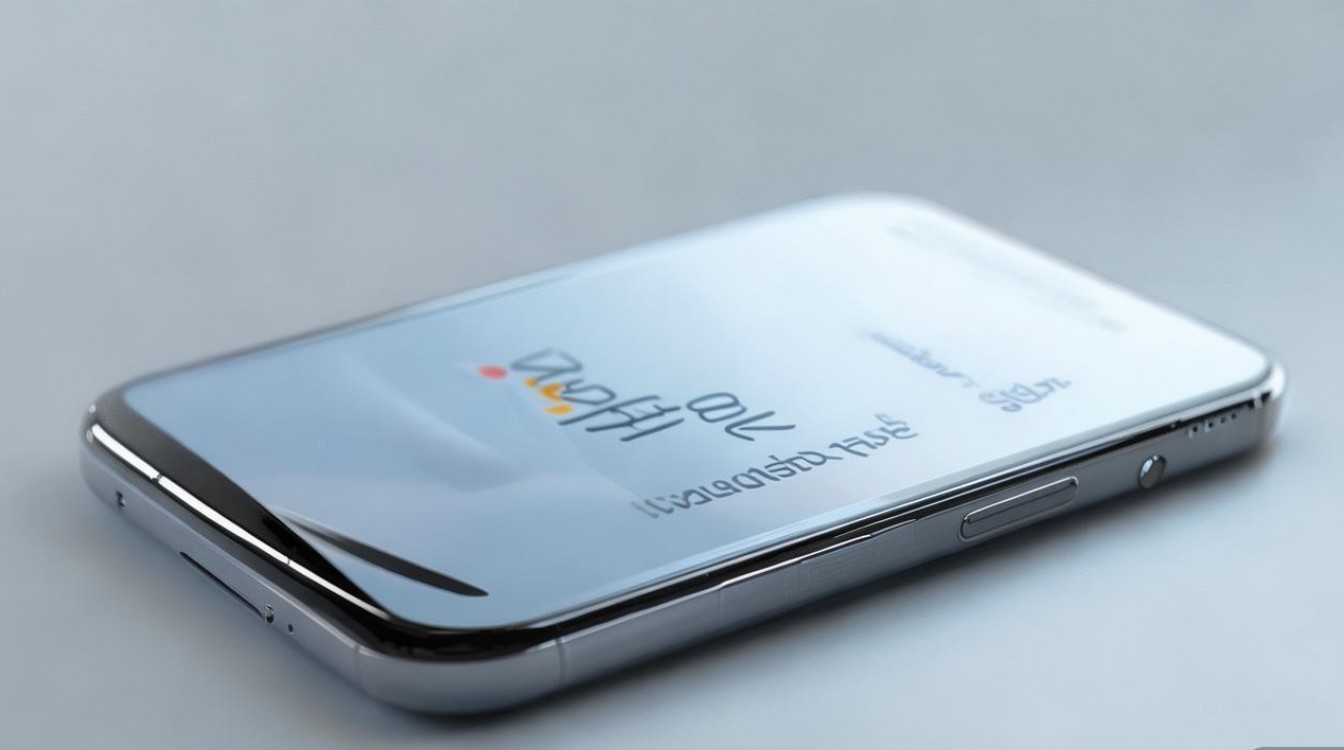 vivox7怎么就马上亮屏，vivox7如何设置抬手亮屏