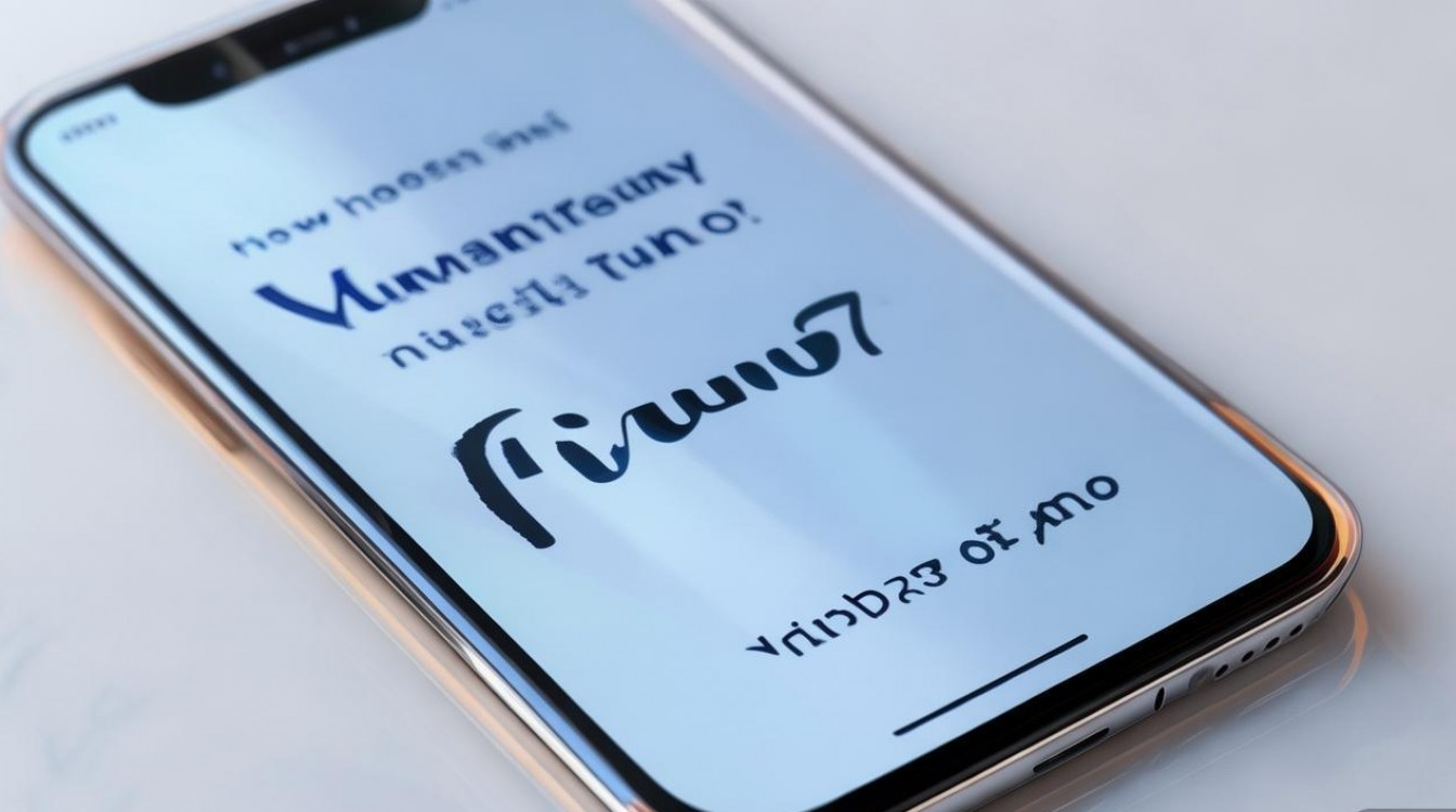 vivox7怎么就马上亮屏，vivox7如何设置抬手亮屏