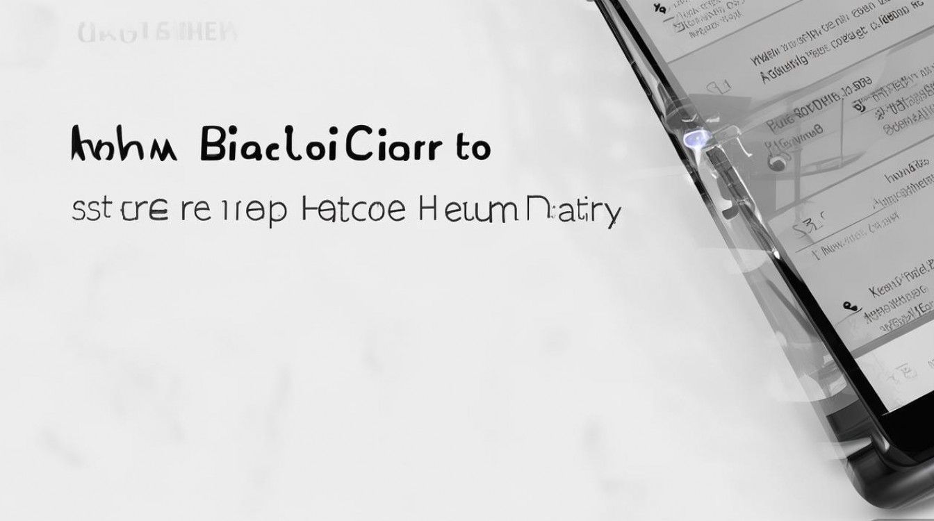 华为mate9nfc怎么绑卡?华为mate9支持nfc功能吗