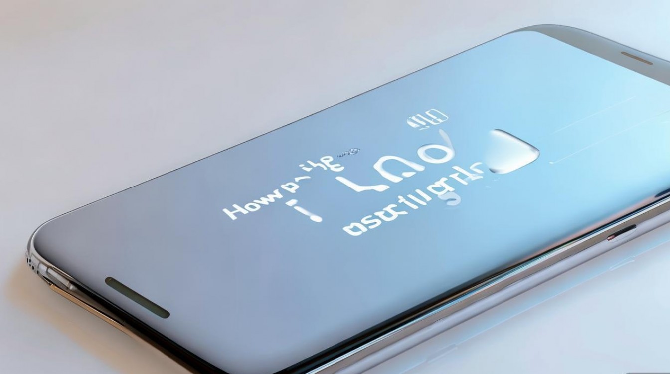 vivox7怎么就马上亮屏，vivox7如何设置抬手亮屏