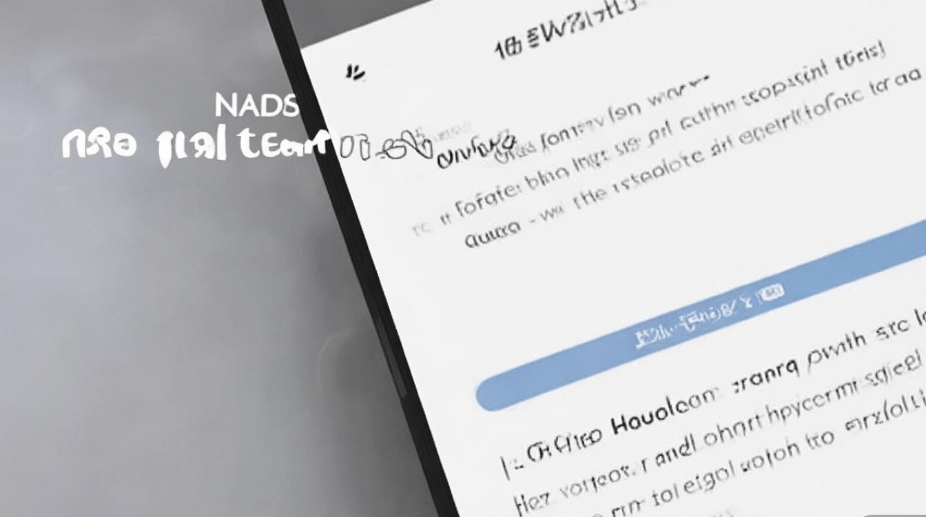 华为mate9nfc怎么绑卡?华为mate9支持nfc功能吗