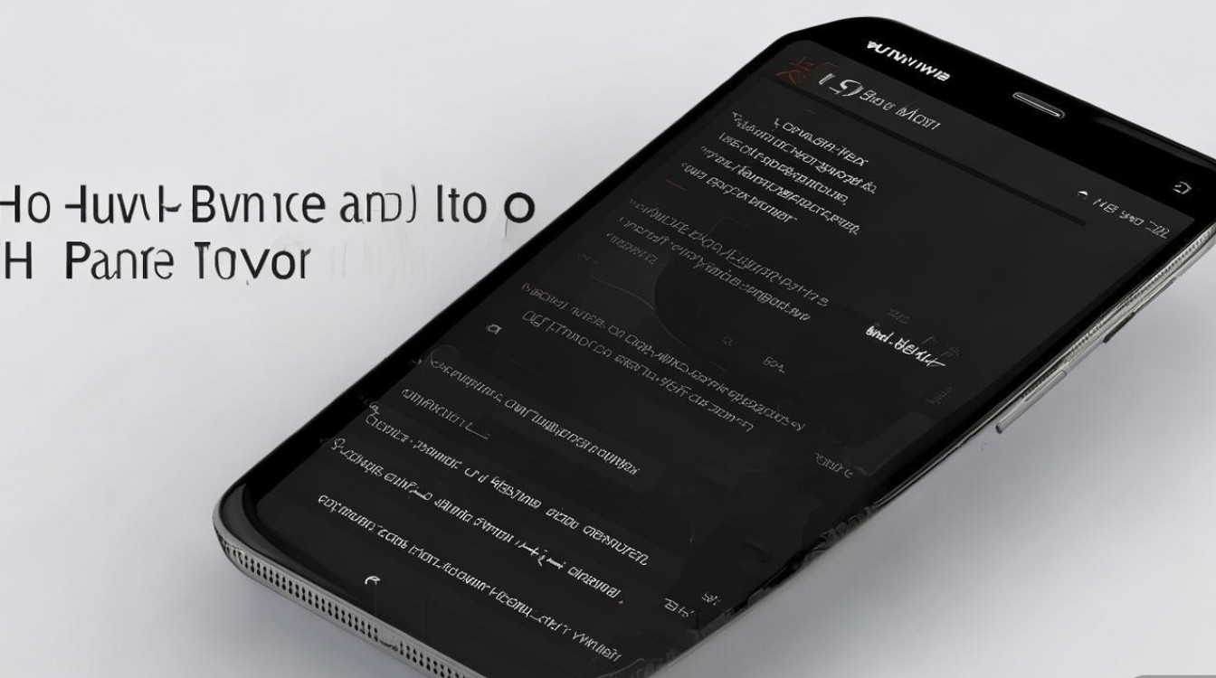 华为mate9nfc怎么绑卡?华为mate9支持nfc功能吗