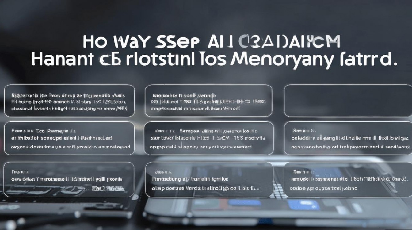 三星a8内存卡怎么刷机教程？三星a8内存卡刷机步骤详解