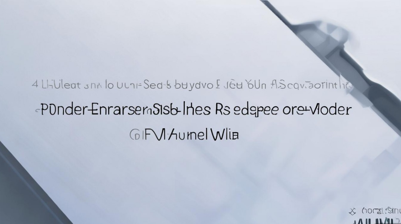 华为miui5怎么进入分屏?华为手机分屏功能在哪里打开