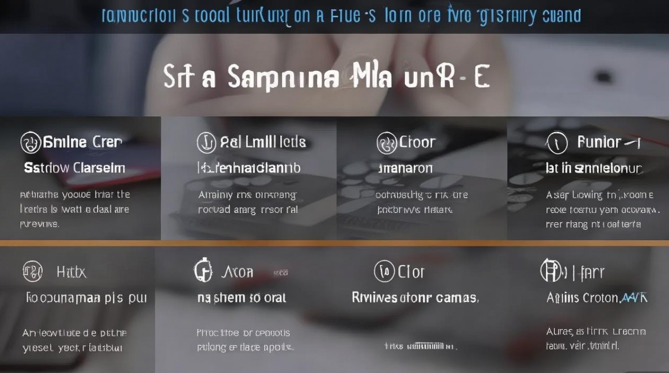 三星a8内存卡怎么刷机教程？三星a8内存卡刷机步骤详解