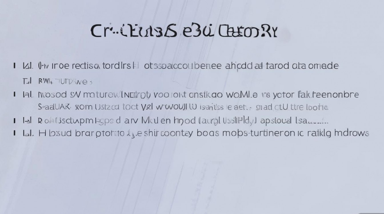 华为miui5怎么进入分屏?华为手机分屏功能在哪里打开