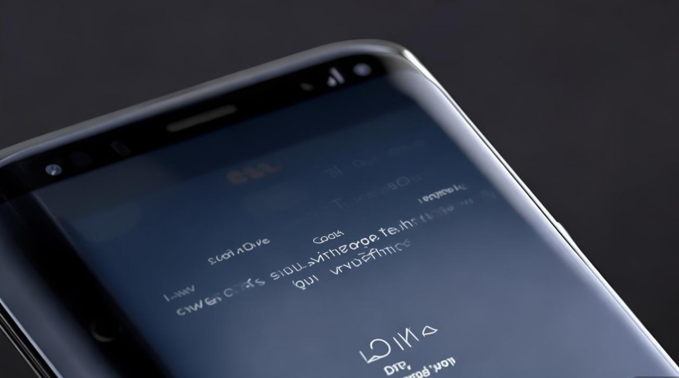 三星S8 怎么解除谷歌锁,三星S8谷歌锁解锁教程