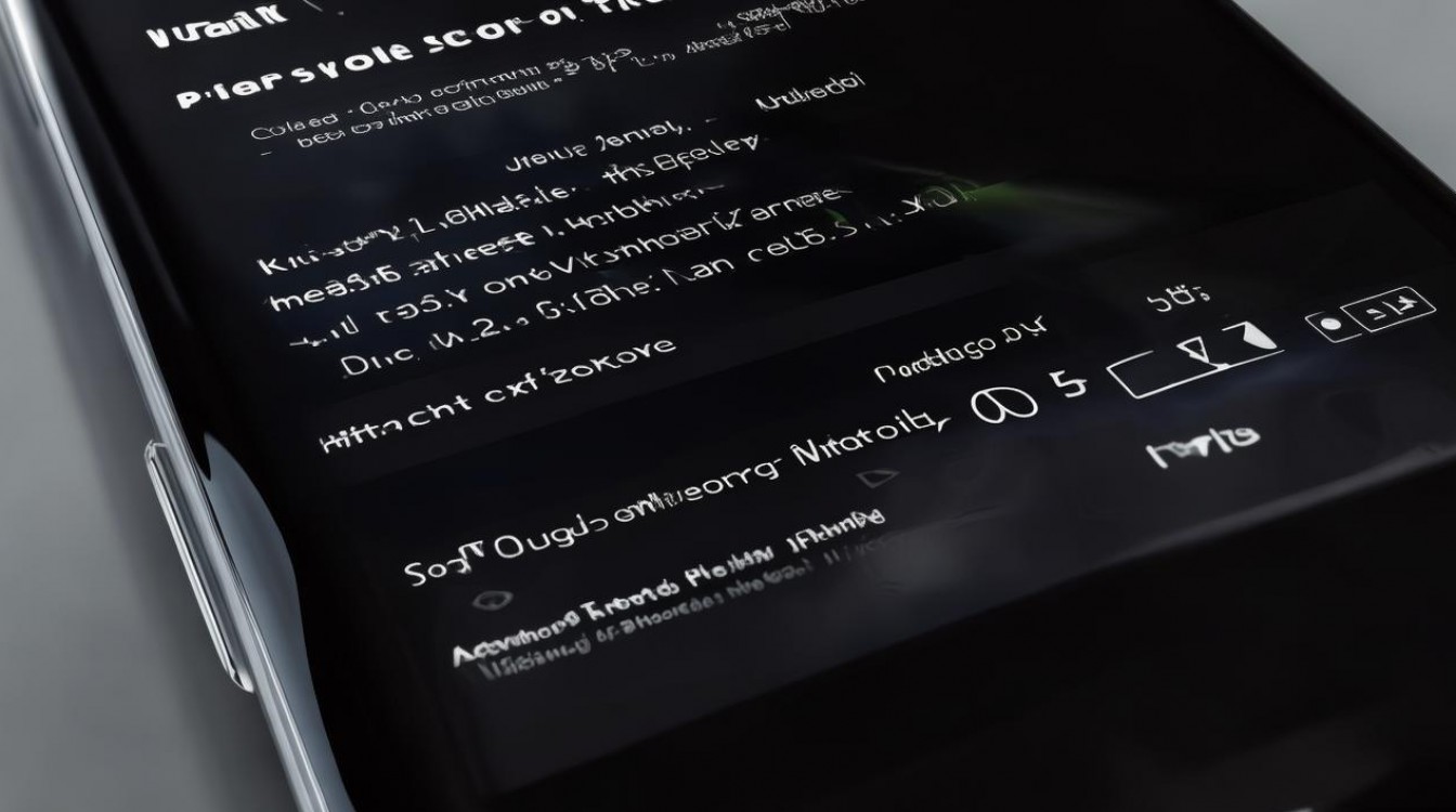 三星S8 怎么解除谷歌锁,三星S8谷歌锁解锁教程