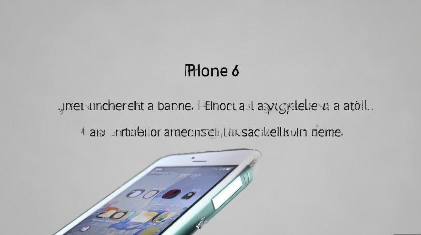 苹果4s停用了怎么解锁？停用手机如何解除锁定