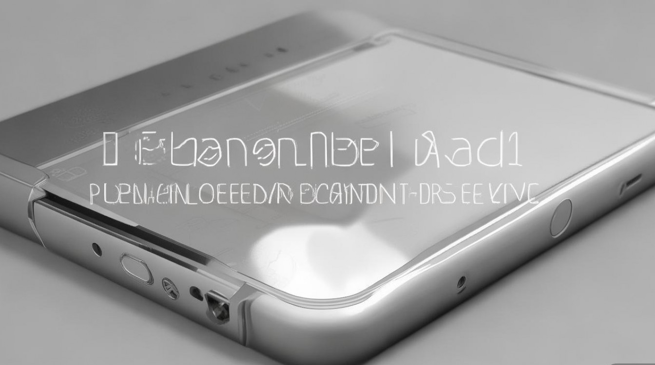 苹果4s停用了怎么解锁？停用手机如何解除锁定