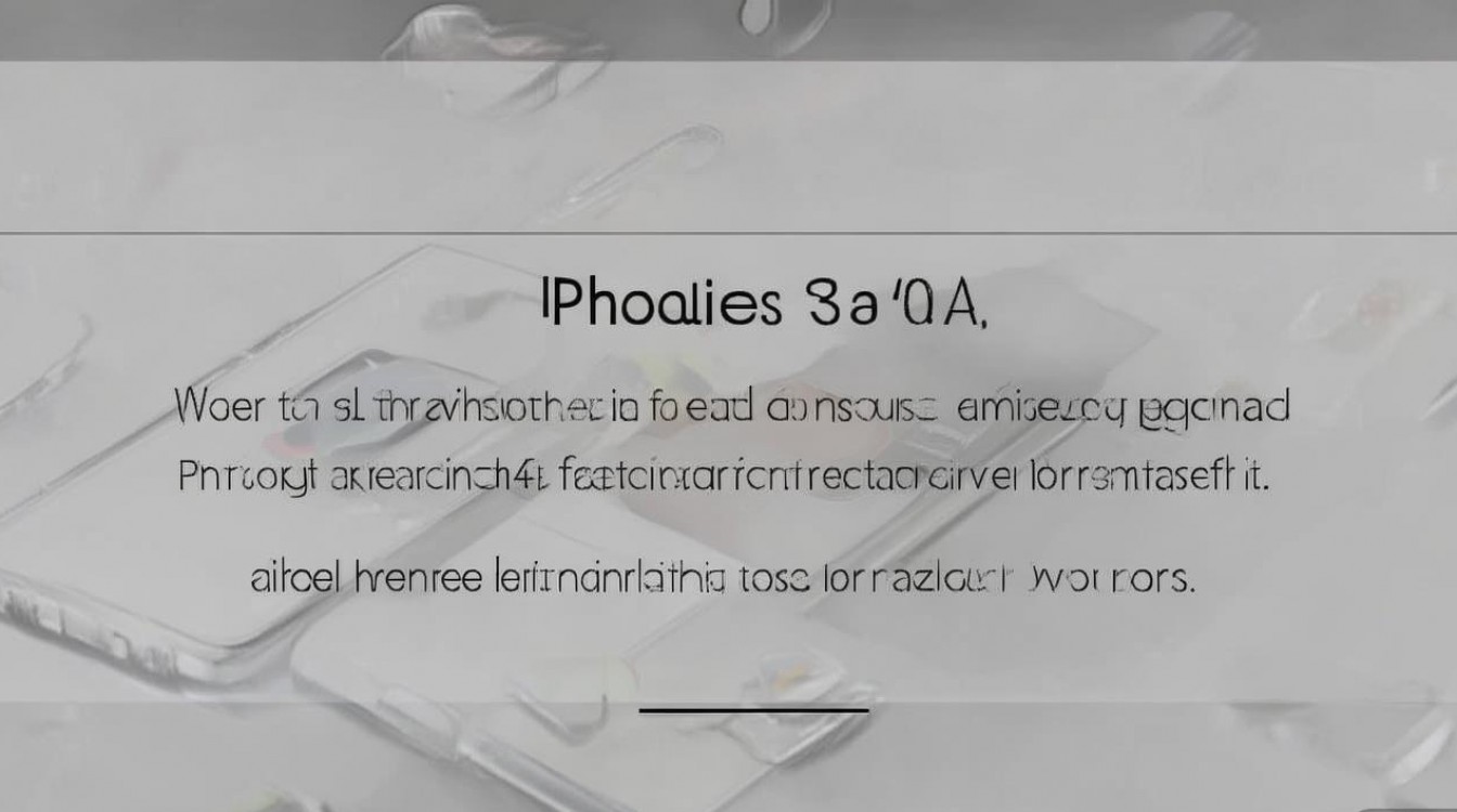 苹果4s停用了怎么解锁？停用手机如何解除锁定