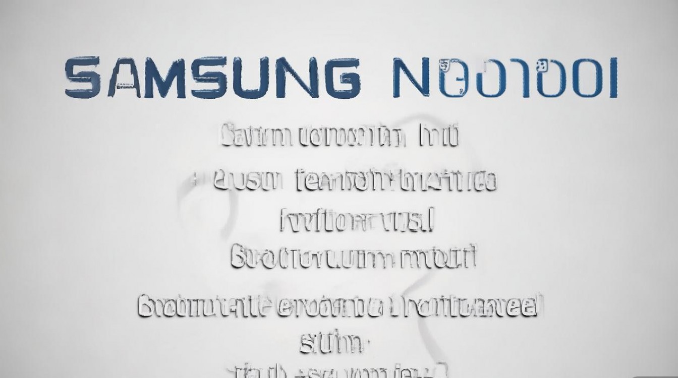 三星n9000怎么刷机教程，三星n9000刷机包下载