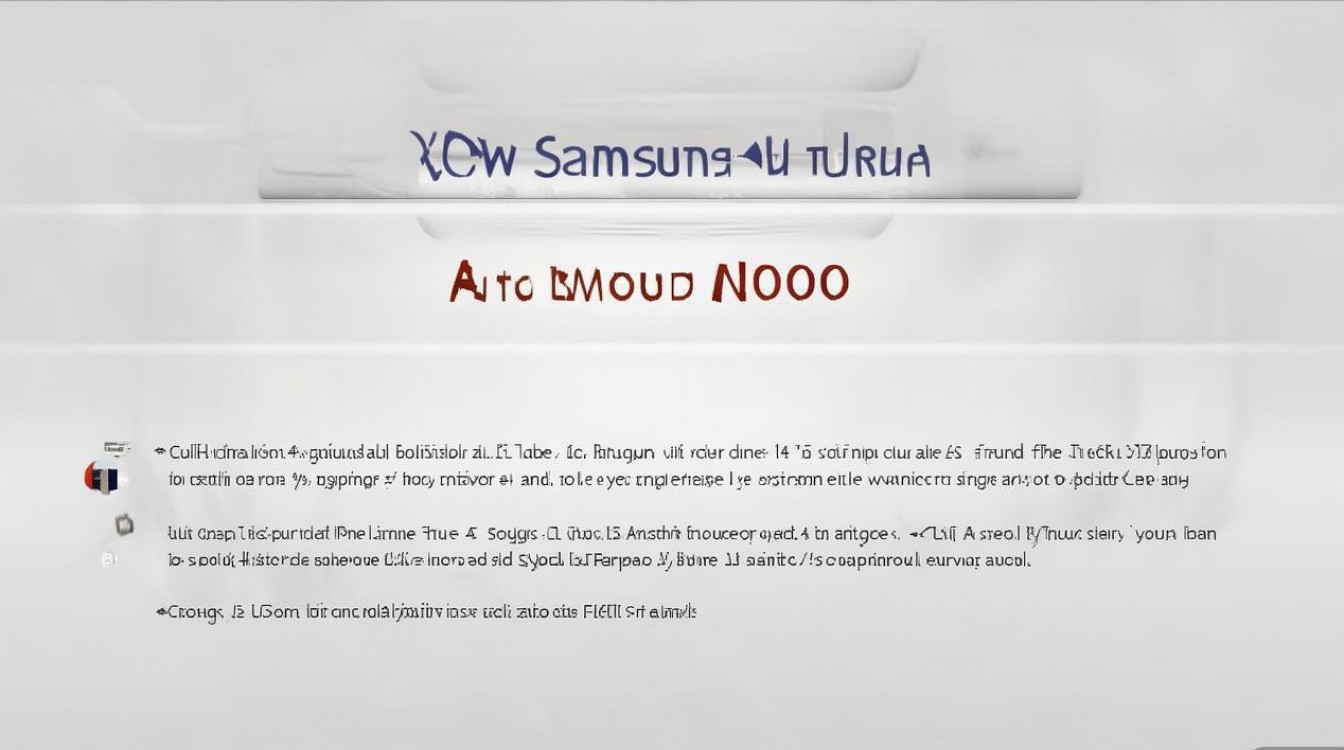 三星n9000怎么刷机教程，三星n9000刷机包下载