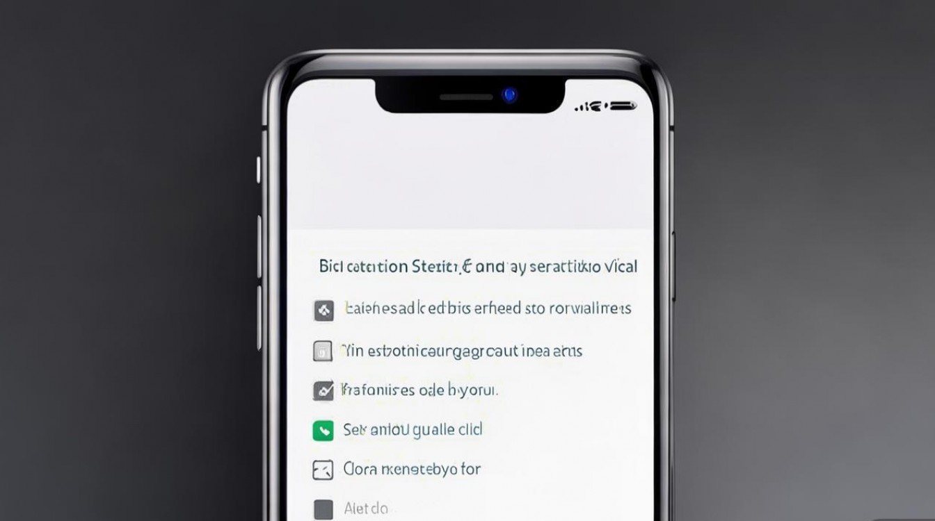 苹果怎么设置siri?苹果手机siri唤醒设置方法