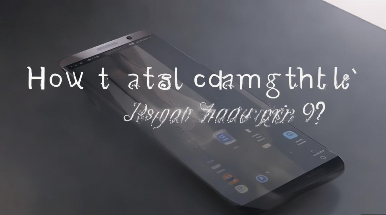 华为mate9怎么快充呀,华为mate9支持多少w快充