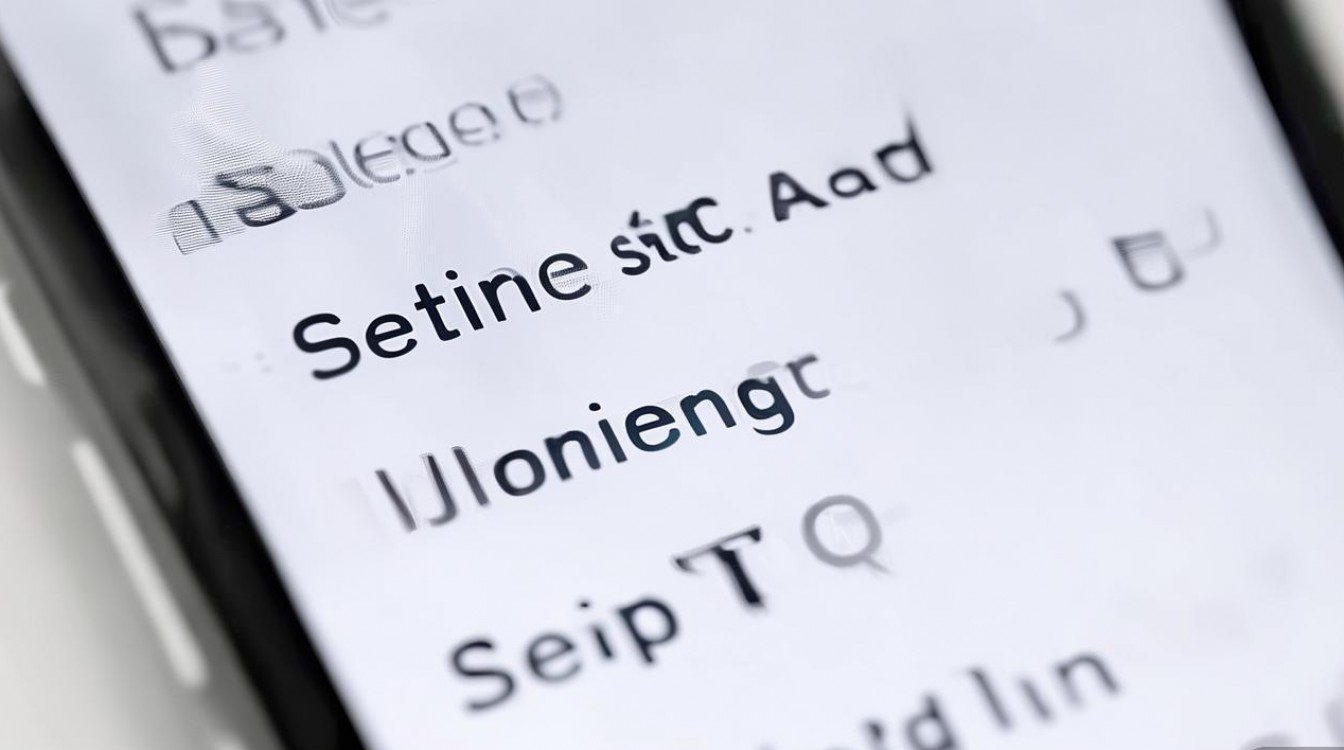 苹果怎么设置siri?苹果手机siri唤醒设置方法