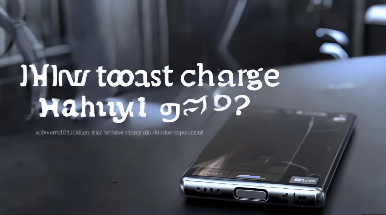 华为mate9怎么快充呀,华为mate9支持多少w快充